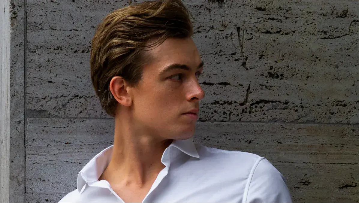 5 Easy Steps to Design Men’s Pique Polo Shirts