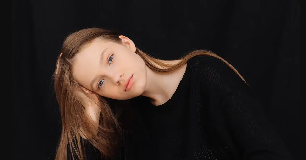 Best-Selling Cotton Cropped Sweatshirts of 2025