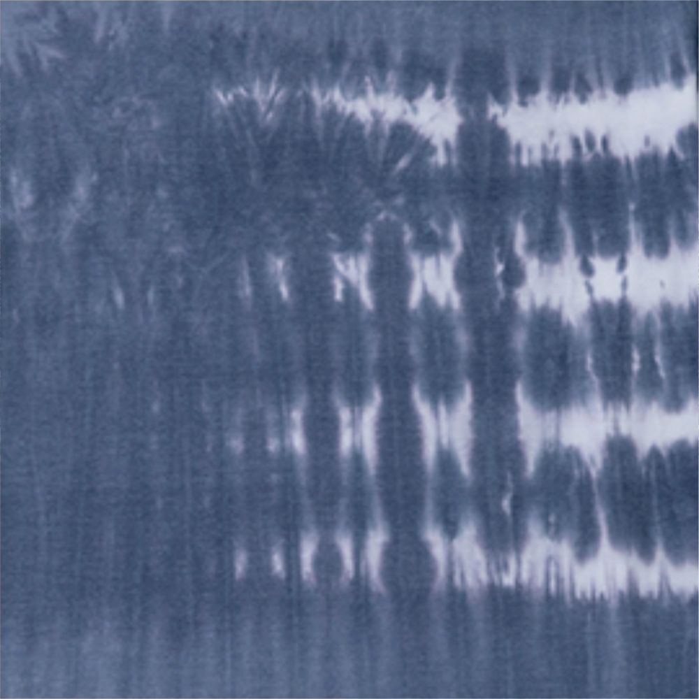 Tie-Dyeing