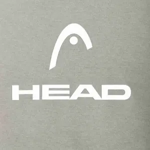 Men’s silicon transfer print kangaroo pocket fleece hoodie