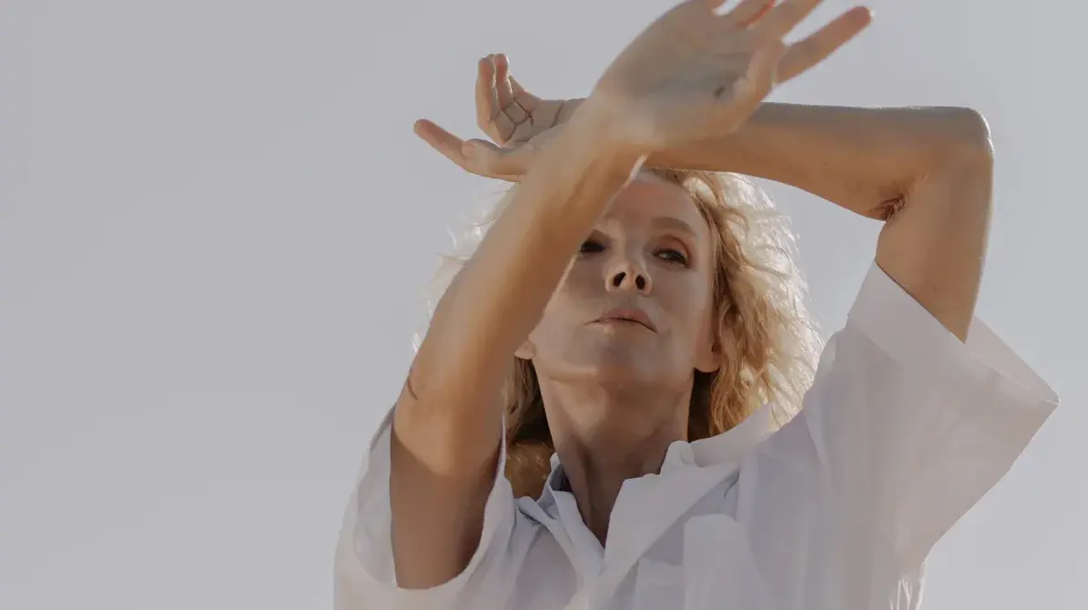 Tips for selecting the right GSM for hoodies for different climates