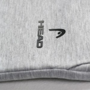 Men’s Scuba fabric slim fit track pant