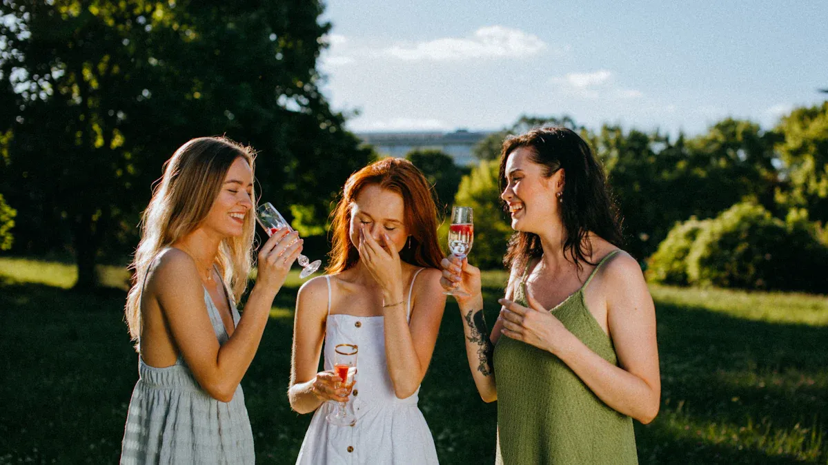 Understand Material Quality