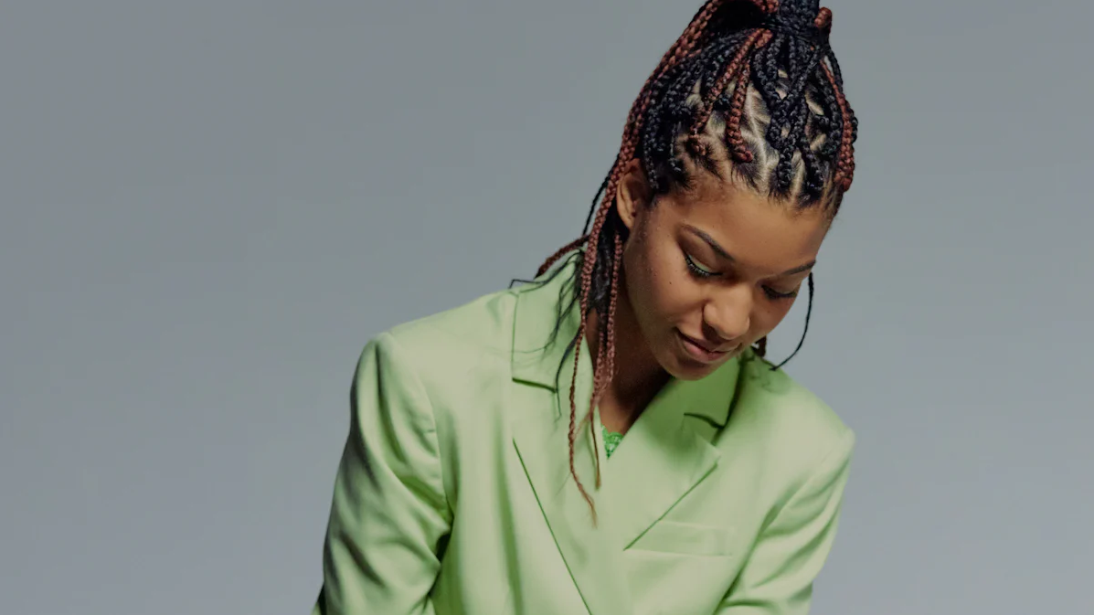 Eco-Friendly Cleaning Practices