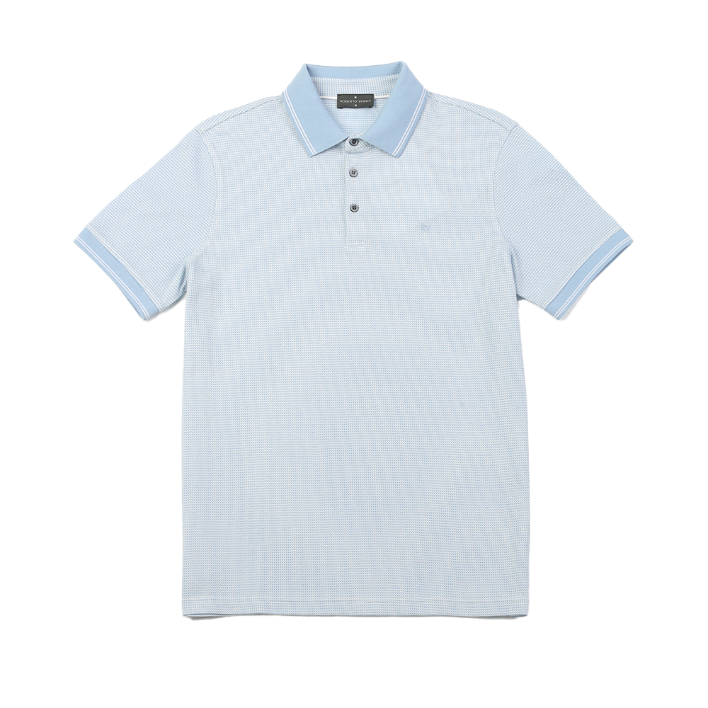 men polo shirts