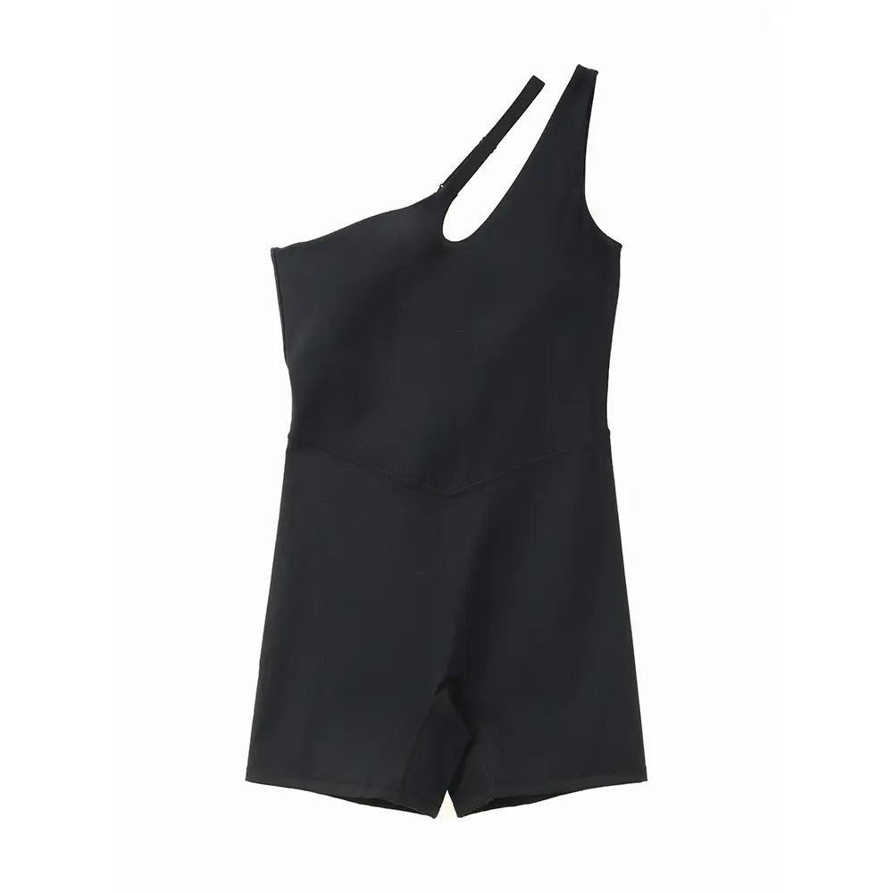 Women bodysuit