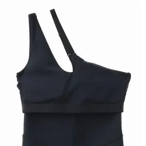 Wholesale women nylon spandex bodysuits custom ladies bodysuit