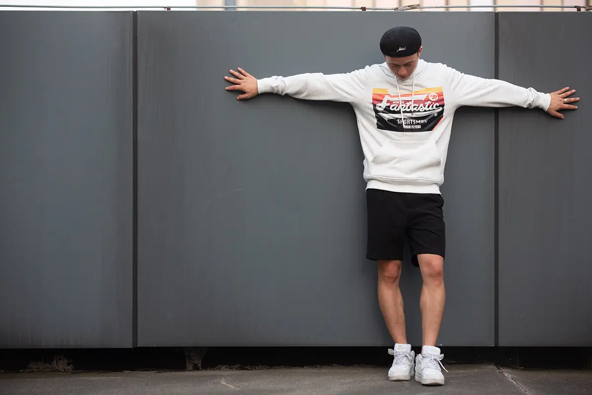 Reviewing the Best-Selling Embroidery Shorts Brands