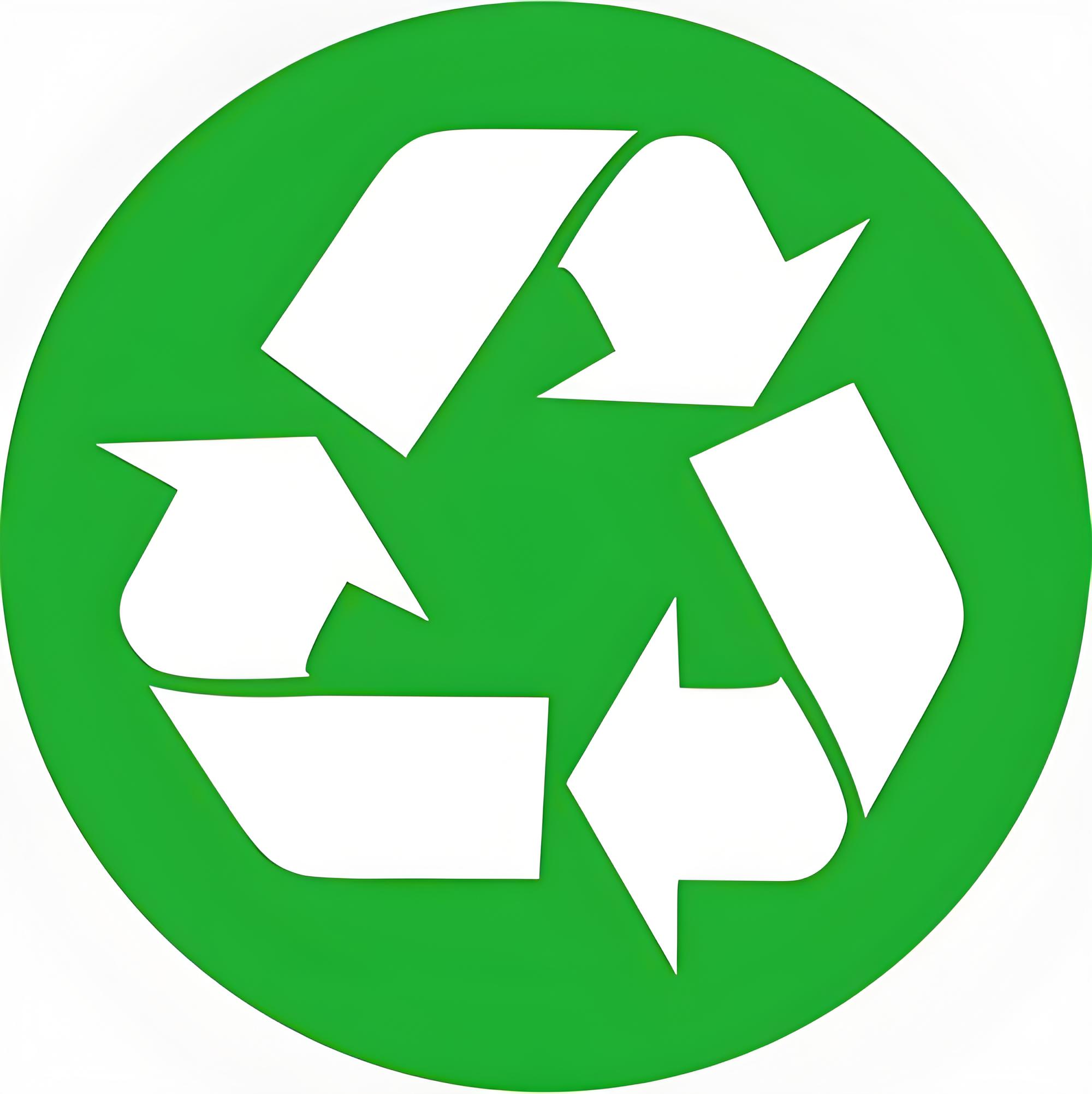 Introduction to Recycled Polyester