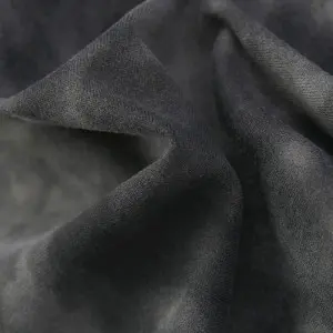 Women’s brushed Imitation tie-dye print short legging