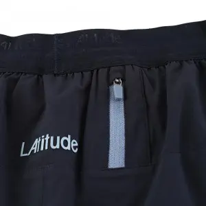 Women’s sport double layer skirt-shorts