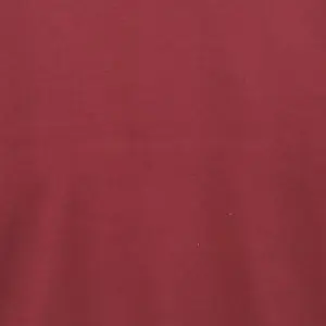 Made in China Wholesale Sweatshirt Supplier Women Fleece Sweater