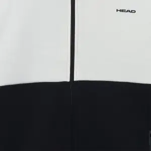 Custom Men’s Cotton Polyester Fleece Jacket Men Sports Top