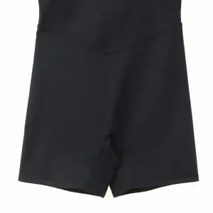 Wholesale women nylon spandex bodysuits custom ladies bodysuit