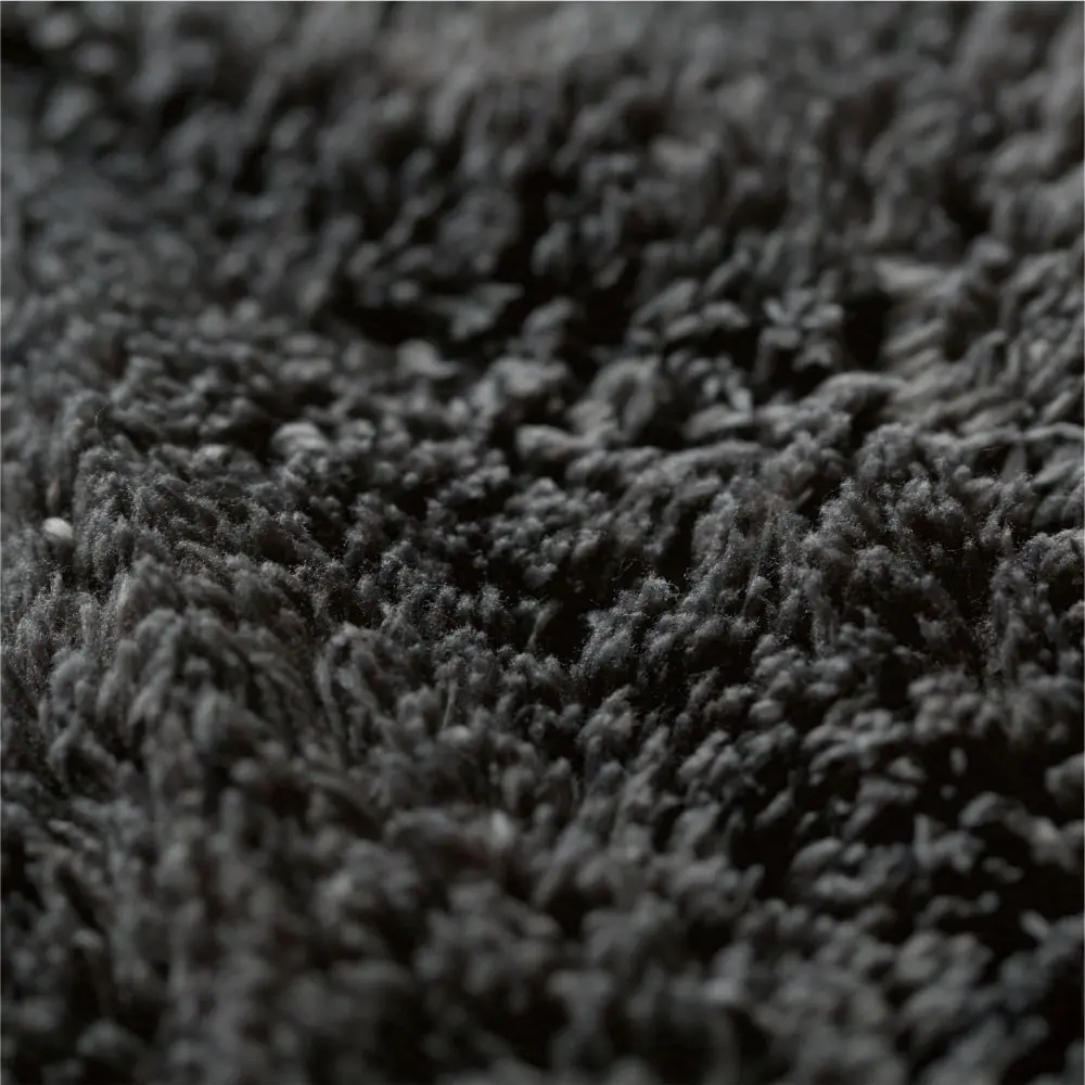 Coral Fleece&Sherpa Fleece