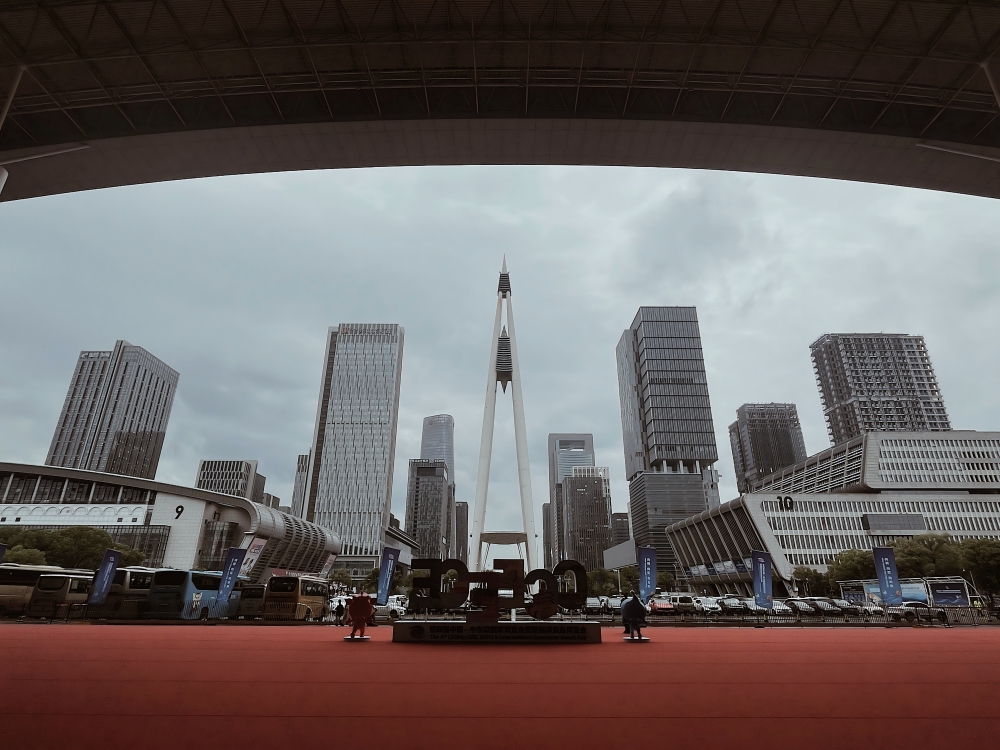 global garment suppliers3(1)