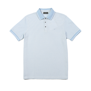 men polo shirts