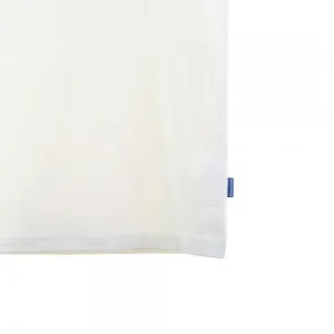 Wholesale Customizable Men’s Vest 100%Cotton Puff Print Sleeveless T Shirt