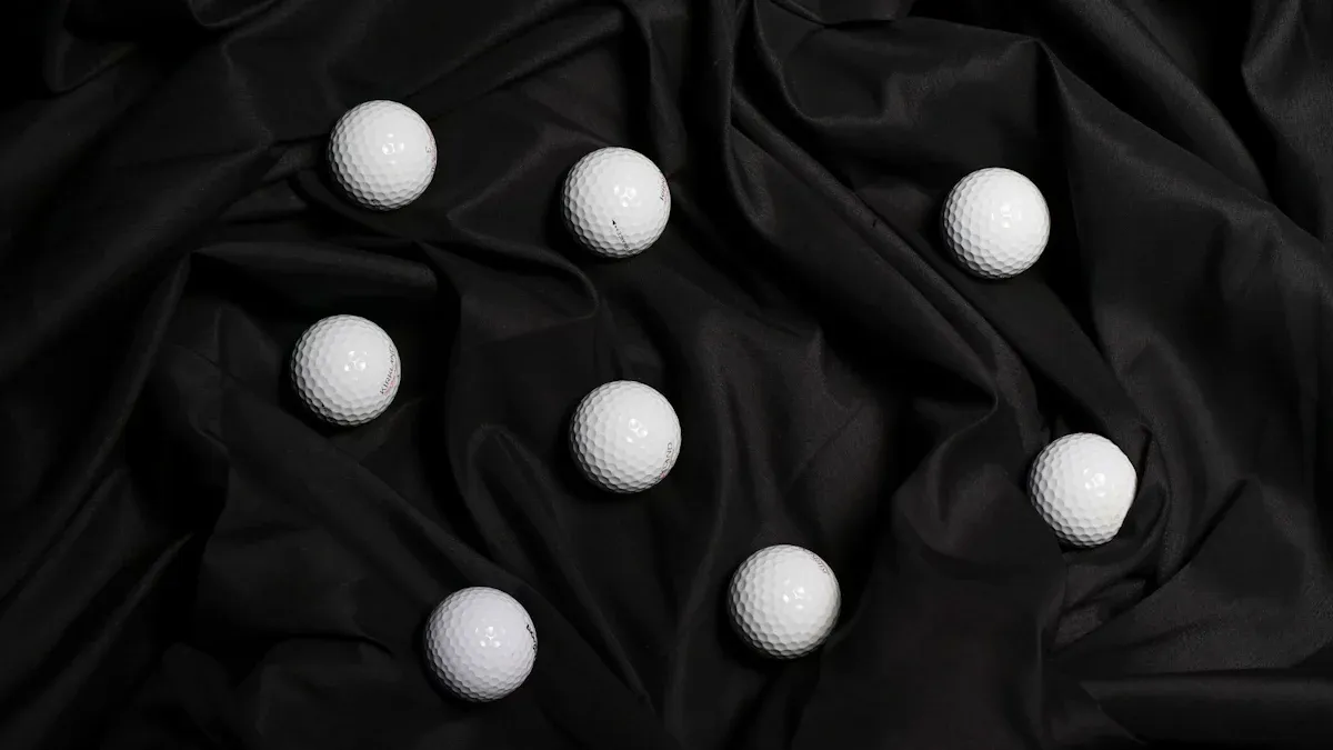 Step 2: Select the Perfect Shirt Style