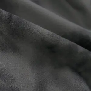 Women’s brushed Imitation tie-dye print short legging