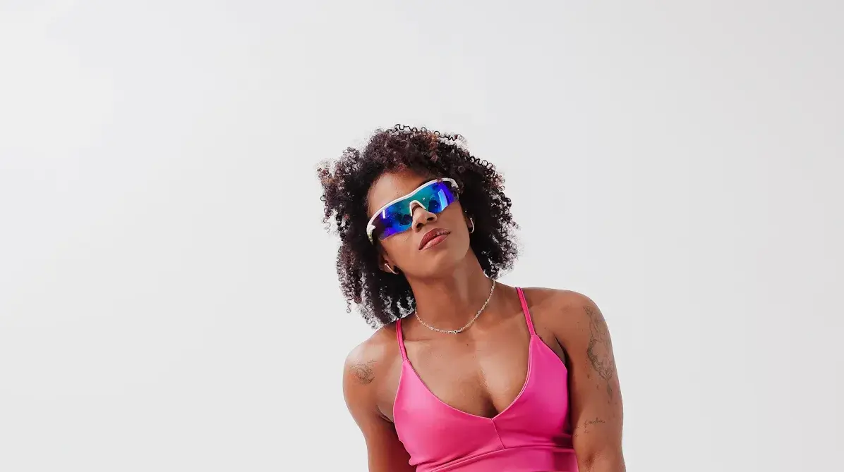 What Makes Activewear T Shirts Perfect for Exercise and Everyday Use