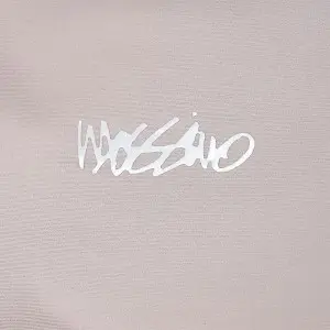 Women’s high waist pleated athletic skirt