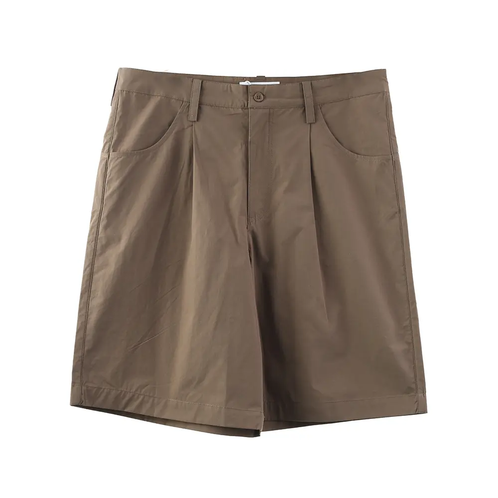 Wholesale men shorts