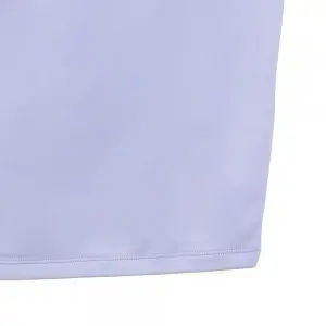 Women’s hollow-out sleeveless crop tank top