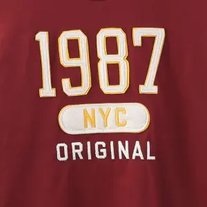 Men Applique Embroidery T Shirt Wholesale Customizable T Shirts