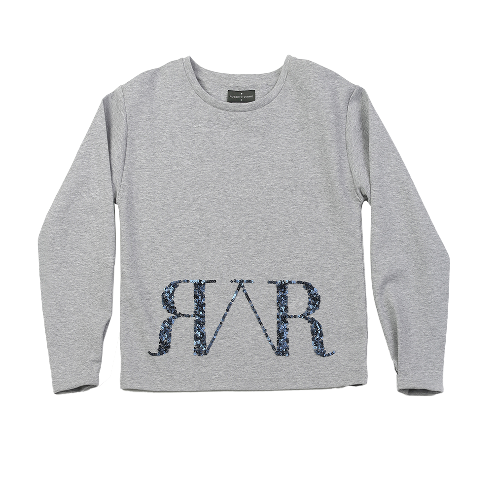 women high quality sweatshirts