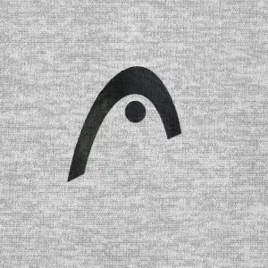 Skin-Friendly Seamless Men’s Neck Sports T-Shirt