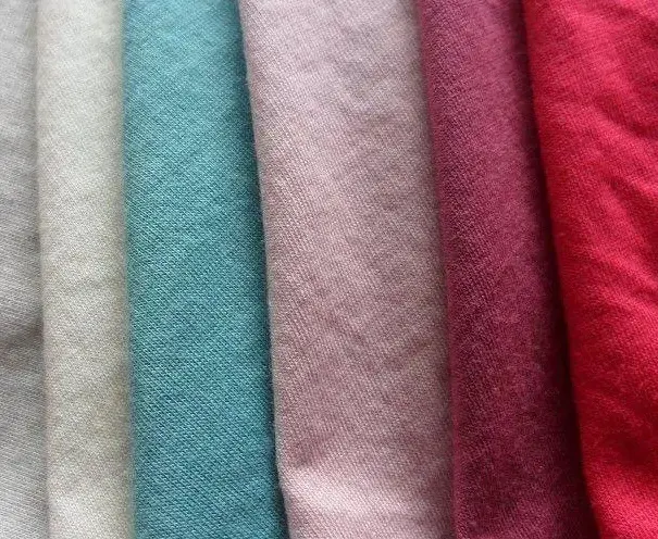 What is Viscose Fabric?